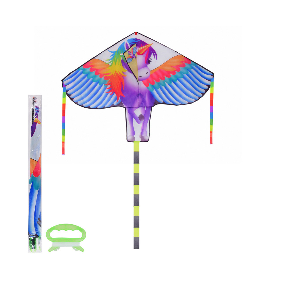 Воздушный змей 