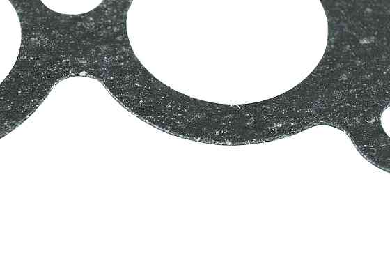 Комплект двигателя ГАЗ 3102, 3302, 2705 (406) (малый) паронит прокладок Мукачево