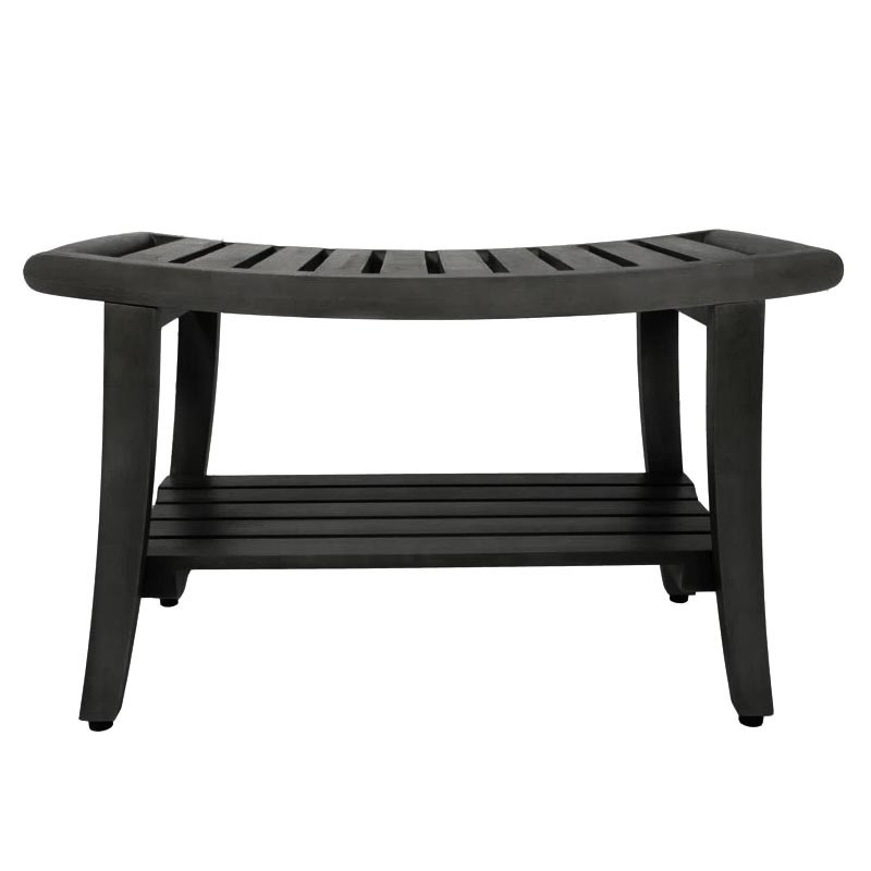 Лавка для ванной 