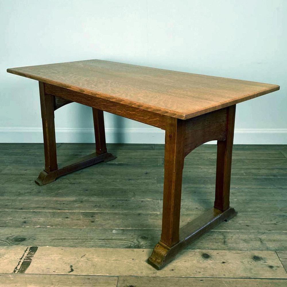 Стол кухонный 