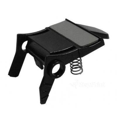 Тормозная площадка Samsung ML-2160/2165/SCX-3400 Veaye (JC93-00522A-VE) Винница - изображение 1