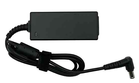 Блок питания для ноутбука Sony 42W 19.5V 2.15A 6.5x4.4mm SY421956544 REPLACEMENT Вінниця