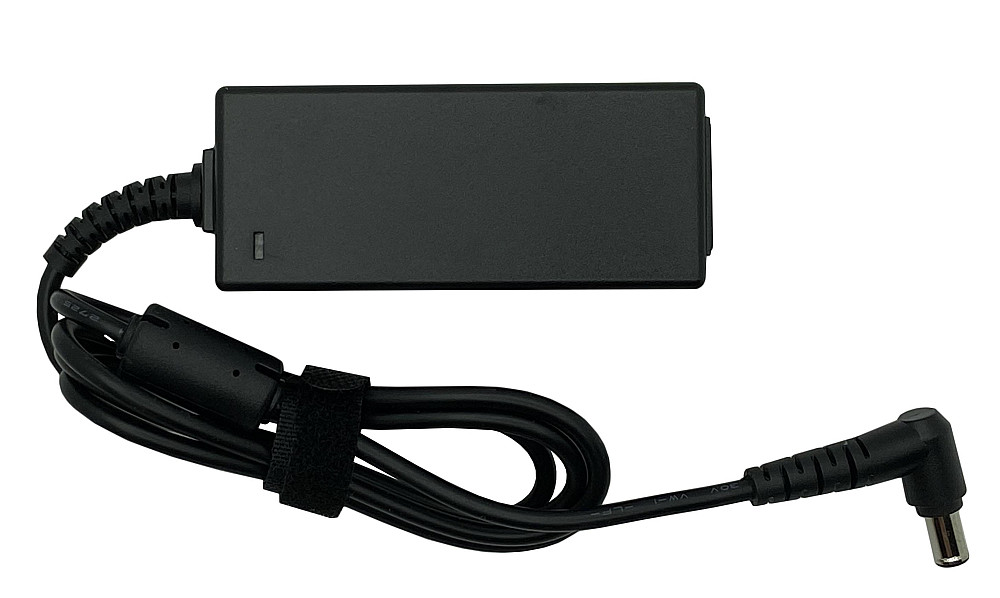 Блок питания для ноутбука Sony 42W 19.5V 2.15A 6.5x4.4mm SY421956544 REPLACEMENT Вінниця - фото 2