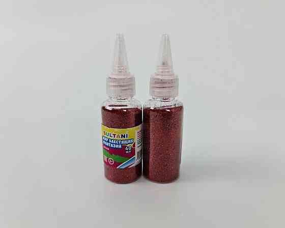 Набор для детского творчества 