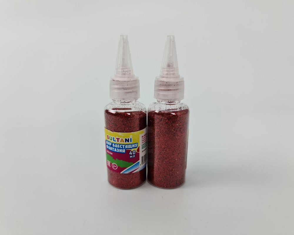 Набор для детского творчества 