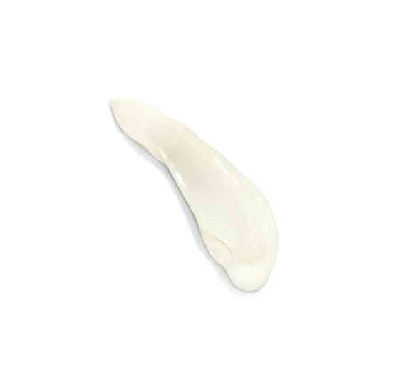 Солнцезащитный крем c SPF 80+ MyIDi 50 мл Киев