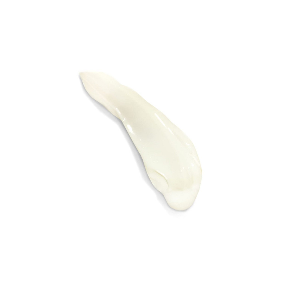 Солнцезащитный крем c SPF 80+ MyIDi 50 мл Киев - изображение 3