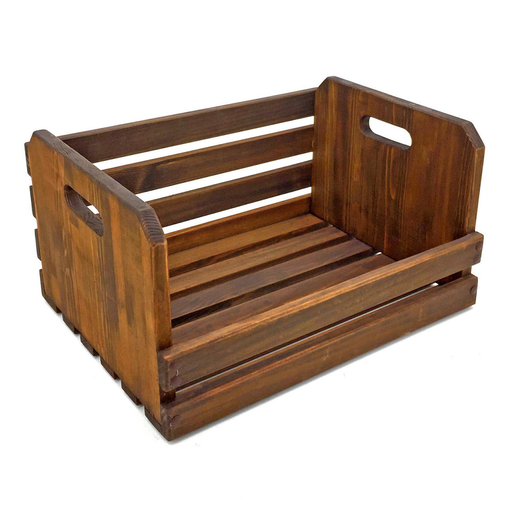 Лежак для кішки "Айріс" латте Миколаїв - фото 1