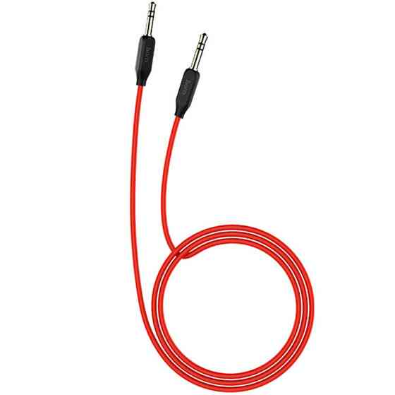 Кабель Audio Jack-Jack Луцьк