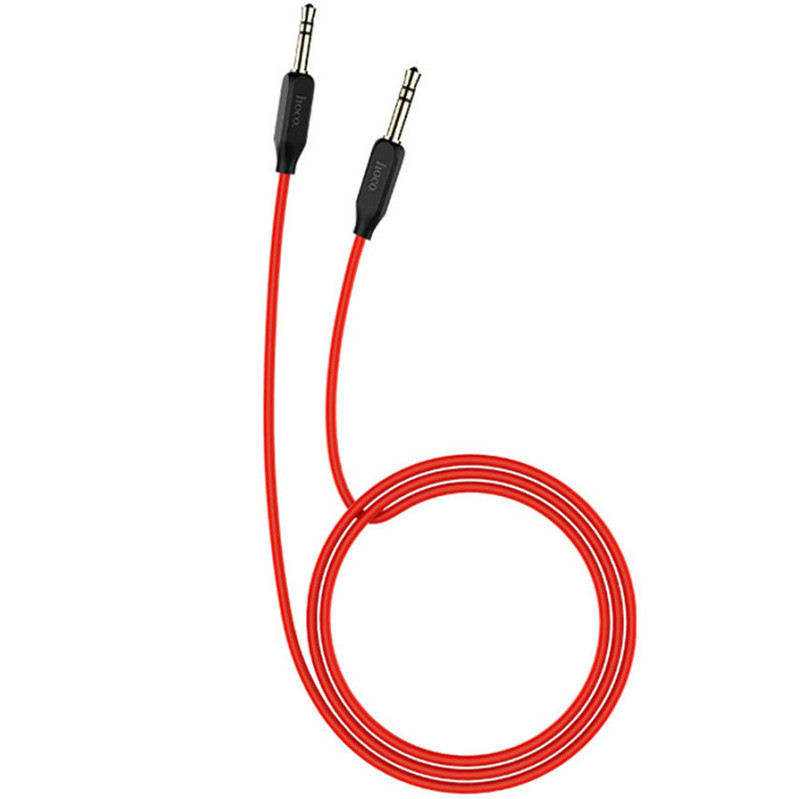 Кабель Audio Jack-Jack Луцьк - фото 3