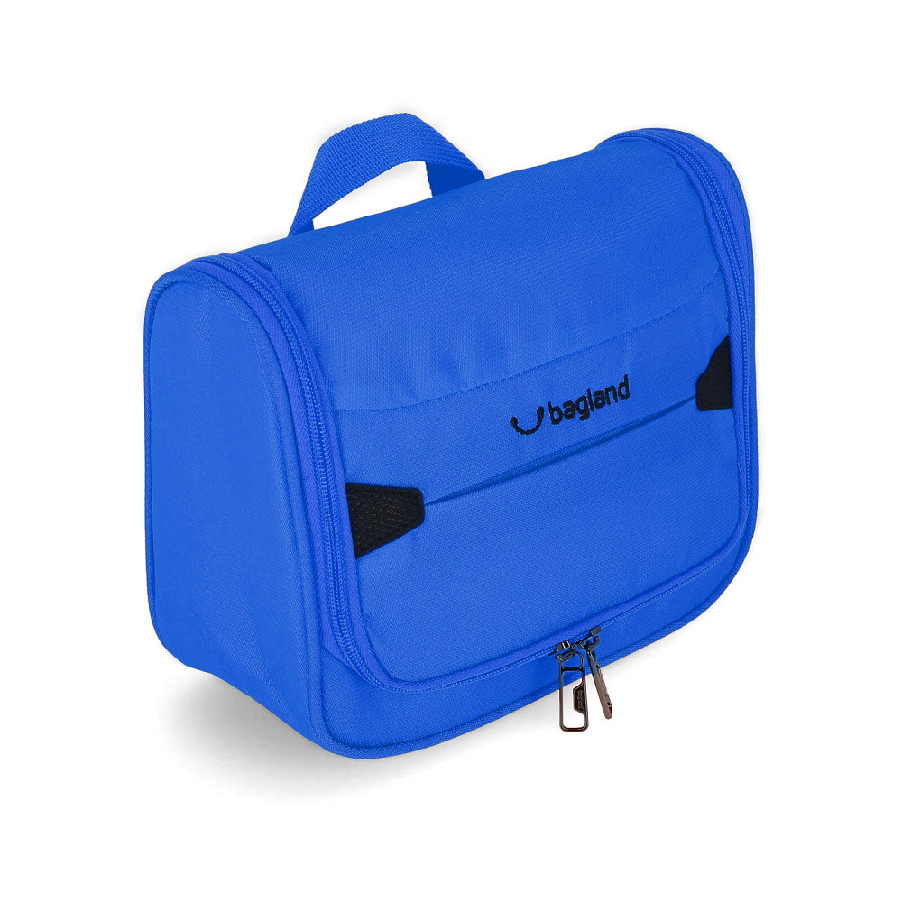 Bagland Органайзер Bagland Frame 5,2 л. синій (0090653) Коломыя - изображение 8