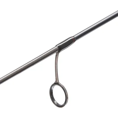 Вудилище Favorite Arena ARN1-622SUL-T 1.88m 1.5-4g M.Fast (1693.06.25) Вінниця - фото 2