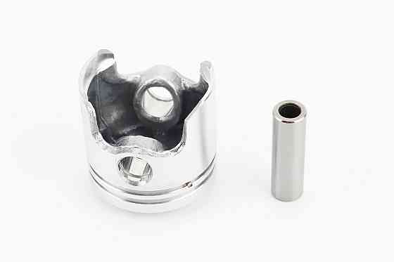 Поршень к-кт 40mm (палець 10mm) Киев