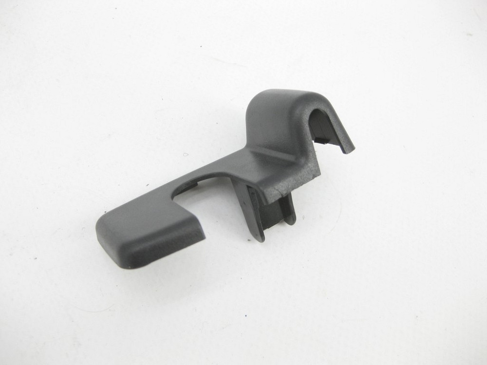 Mercedes-Benz  A0998110407 9051 Накладка кріплення правого сонцезахисного козирка E-class W213 ML/GLE W166 GLE Coupe C292 GLE W167 S-class short W223  Одеса - фото 12