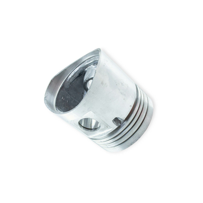 Поршня СТ (100,0) Автрамат 1шт ЗИЛ Мукачево - изображение 1