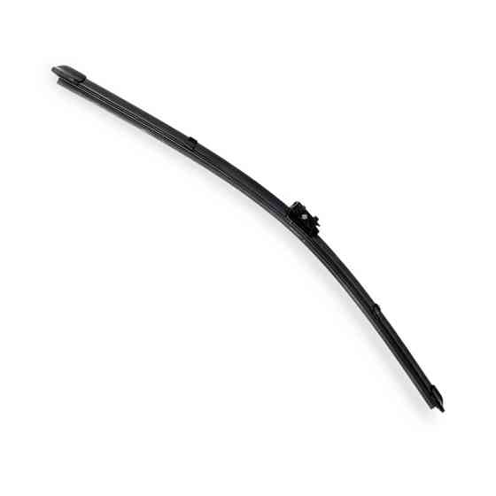 Щетки oximo модельные безкаркасные (к-т 2шт) m-type 550 + мм дворника Мукачево