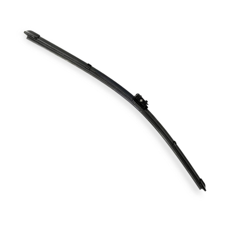 Щетки oximo модельные безкаркасные (к-т 2шт) m-type 550 + мм дворника Мукачево - изображение 4