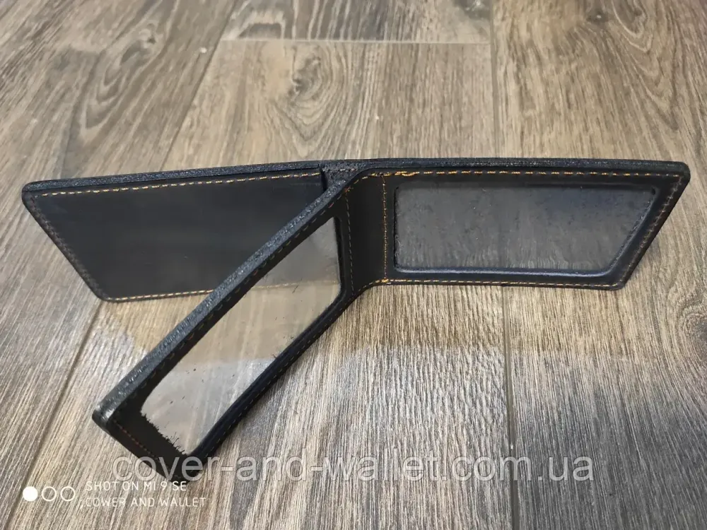 Обкладинка на три відділення Держакня зобов'язана платівська служба України синього кольору Київ - фото 5