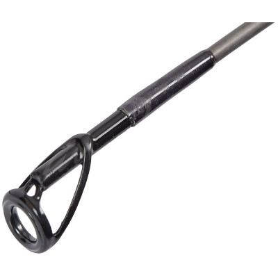 Удилище G.Loomis Classic Spin Jig SJR782 IMX 2.01m 3.5-10.5g (2266.55.00) Винница - изображение 2