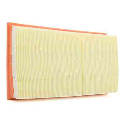 Повітряний фільтр для автомобіля Bosch F 026 400 126 Вінниця