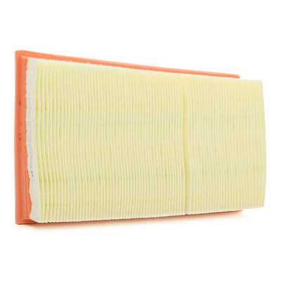 Воздушный фильтр для автомобиля Bosch F 026 400 126 Винница - изображение 2