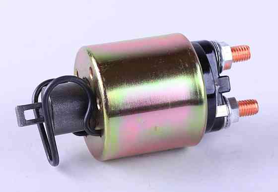 Втягивающее стартера мотоблок 178F/186F (6/9Hp) -2 Мукачево