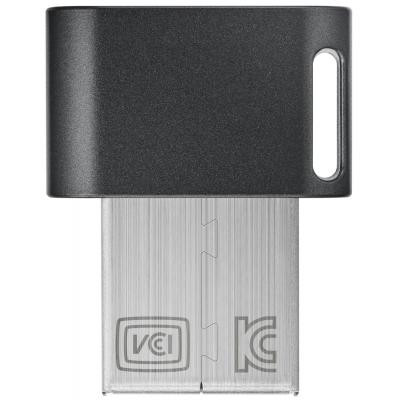 USB флеш накопичувач Samsung 256GB FIT PLUS USB 3.1 (MUF-256AB/APC) Вінниця - фото 2