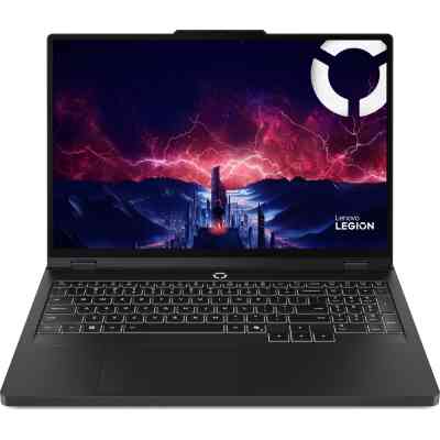 Ноутбук Lenovo Legion Pro 5 16ADR10 (83LT005TRA) Винница