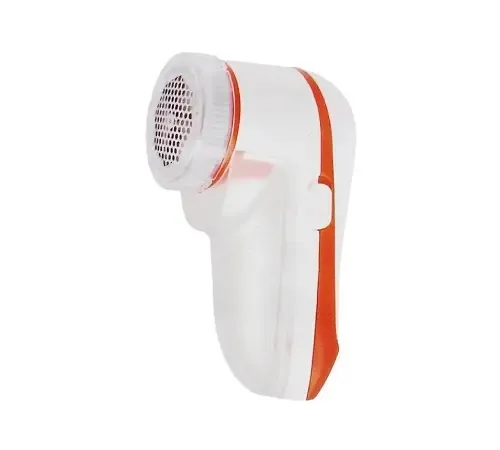 Машинка для удаления катышков Gemei GM 231 Коломия - фото 2