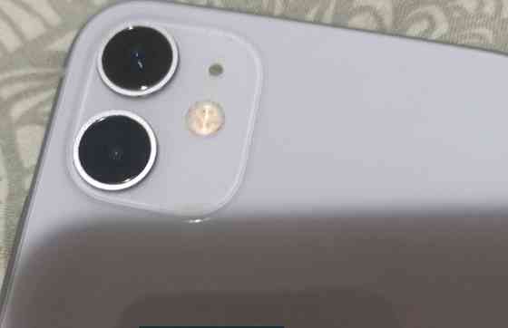 Айфон iPhone 11 64Gb Київ