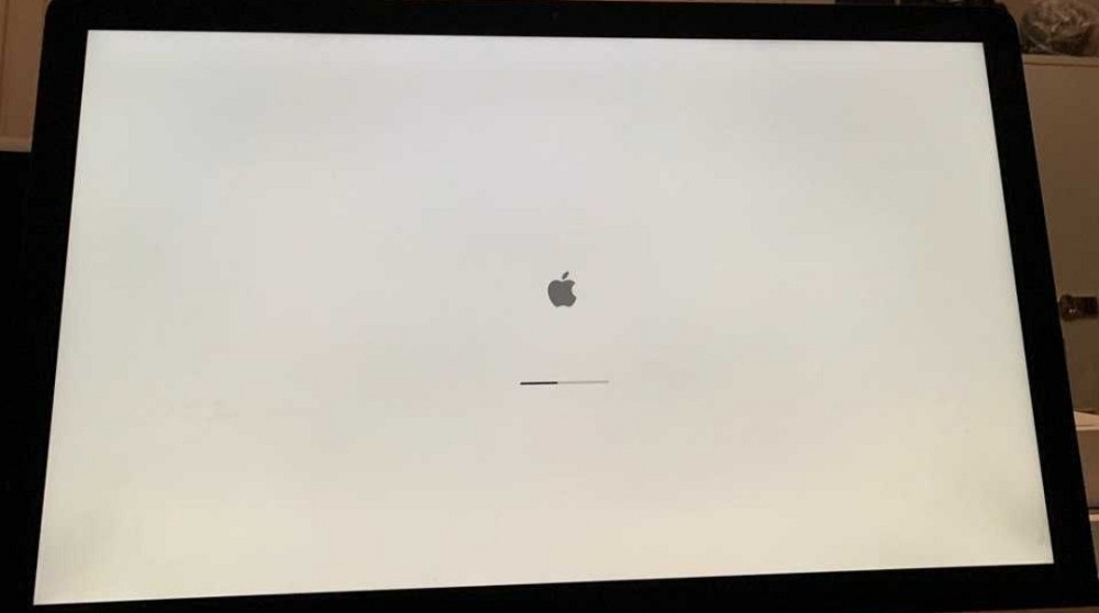 Б/У Ноутбук: iMac 27" Late (2012) (MD096) i5/8/1024 Харків - фото 2