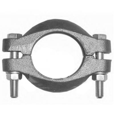 Хомут автомобильный Fischer металлический (114-903) Винница - изображение 1