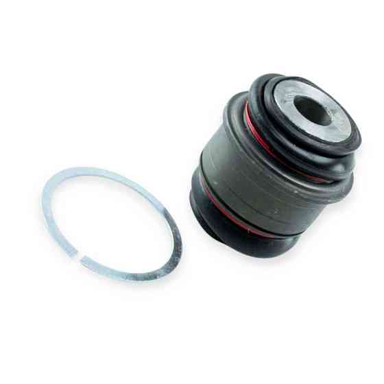 Сайлентблок заднего БМВ 5 (F10) плавающий рычага Мукачево