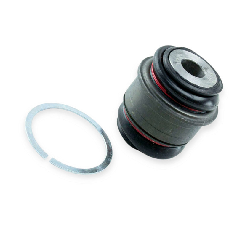 Сайлентблок заднего БМВ 5 (F10) плавающий рычага Мукачево - изображение 1