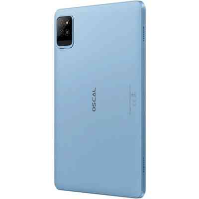 Планшет Oscal Pad 30 10.1" 4/64GB/Wi-Fi/ Horizon Blue (6931548323068) Винница