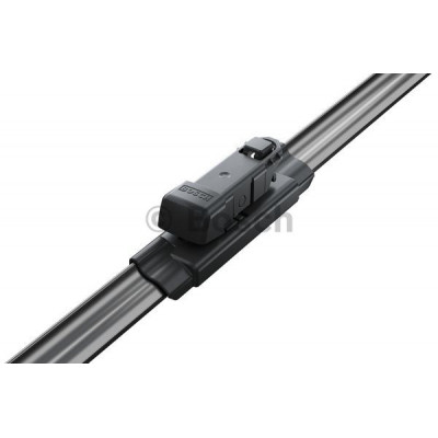 Щетка стеклоочистителя Bosch 3 397 009 798 Винница - изображение 3