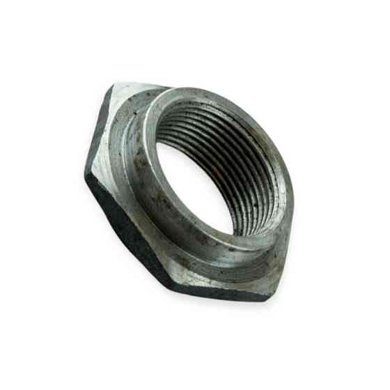 Гайка МТ нижняя траверсы Мукачево