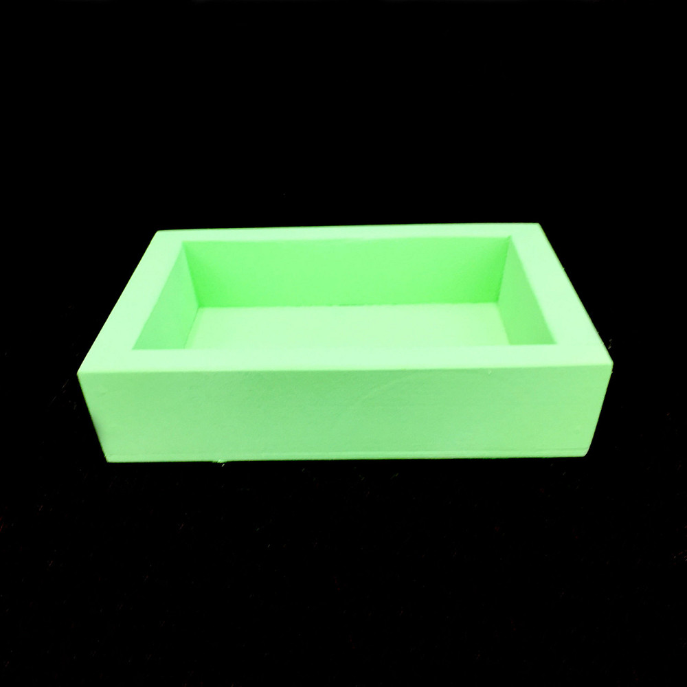 Хлебный лоток 