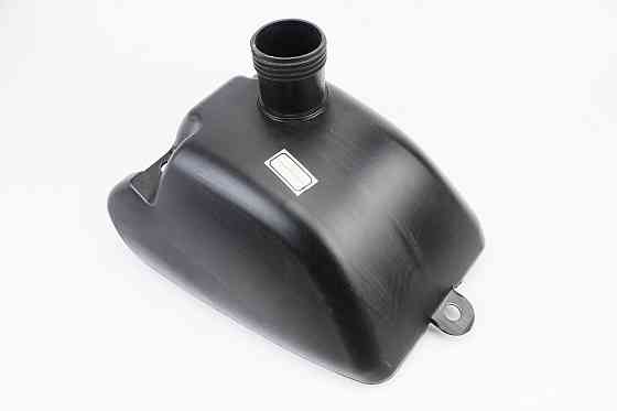 Бак паливний на ATV 250cc Київ