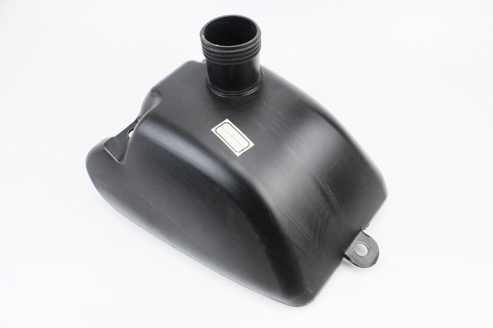 Бак паливний на ATV 250cc Київ - фото 1