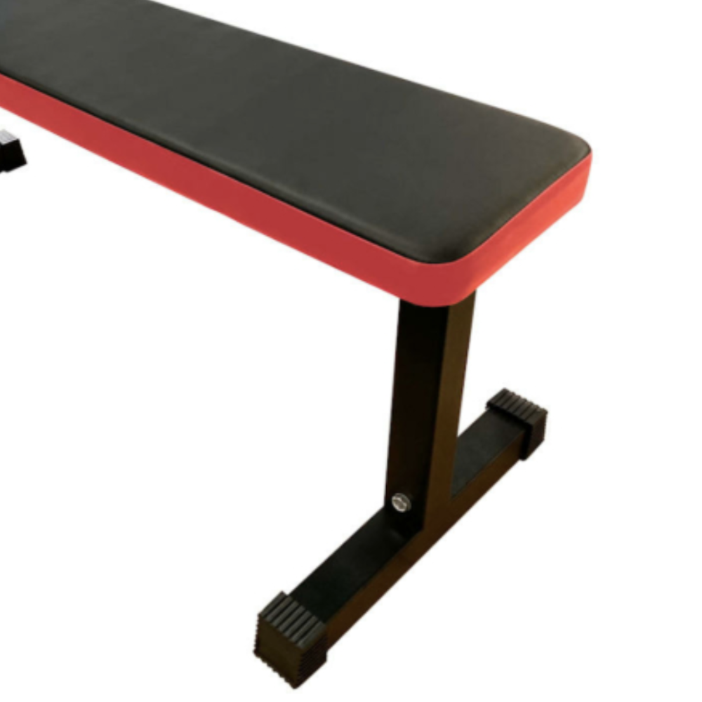 Лавка тренувальна York Fitness ASPIRE 101 універсальна Киев - изображение 3