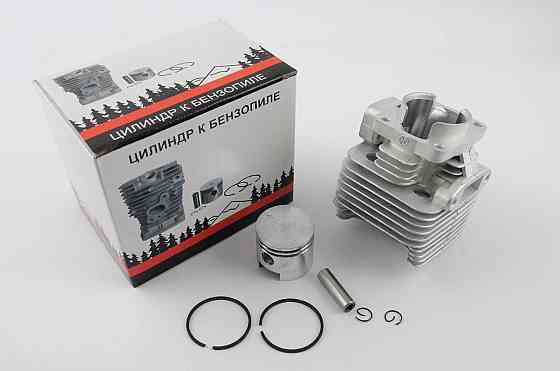 Поршнева мотокоси 1E36F (Ø36) Мукачево