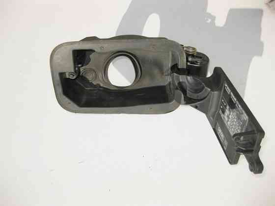 Mercedes-Benz  A2126300000 Механізм лючка бензобака E-Class W212 Одеса