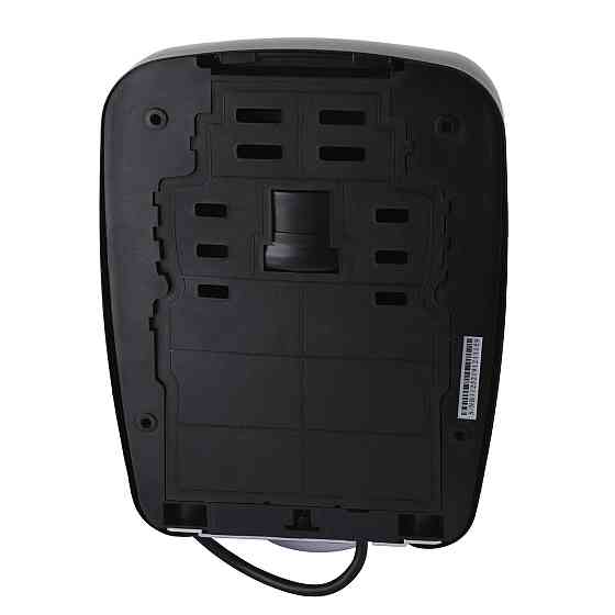 Сушилка для рук HOTEC 11.252.B (000023802) Киев