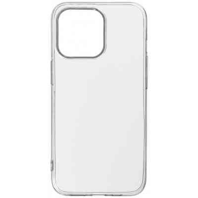 Чехол для мобильного телефона Armorstandart Air Series Apple iPhone 13 Pro Transparent (ARM59919) Винница