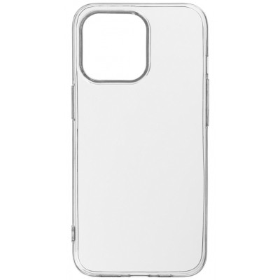Чохол до мобільного телефона Armorstandart Air Series Apple iPhone 13 Pro Transparent (ARM59919) Вінниця - фото 1