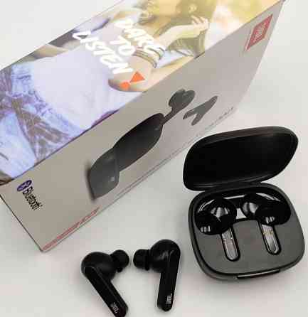 Наушники Беспроводные JBL Live Pro+ TWS Киев