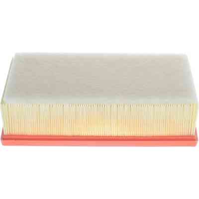 Повітряний фільтр для автомобіля Bosch F026400790 Вінниця