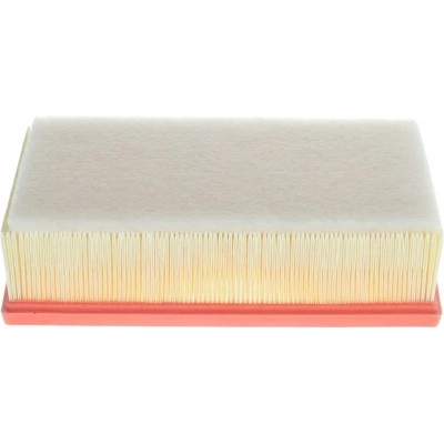 Повітряний фільтр для автомобіля Bosch F026400790 Вінниця - фото 1