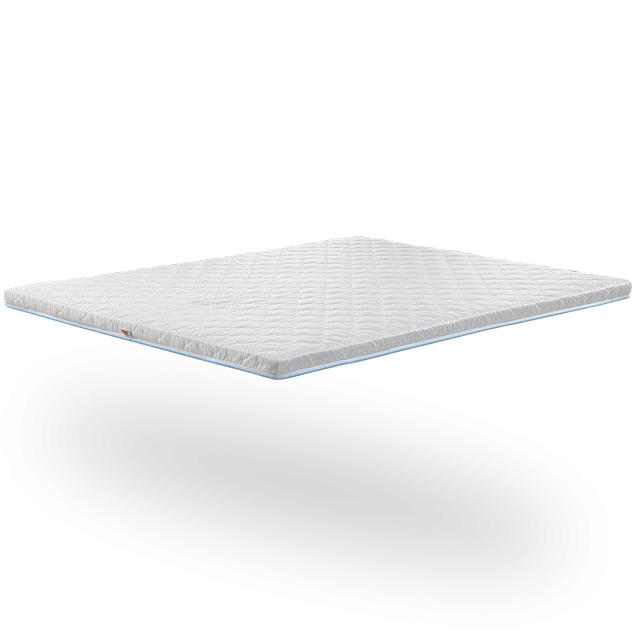 Мініматрац Sleep&Fly mini SUPER FLEX  - 120х190 Киев - изображение 5